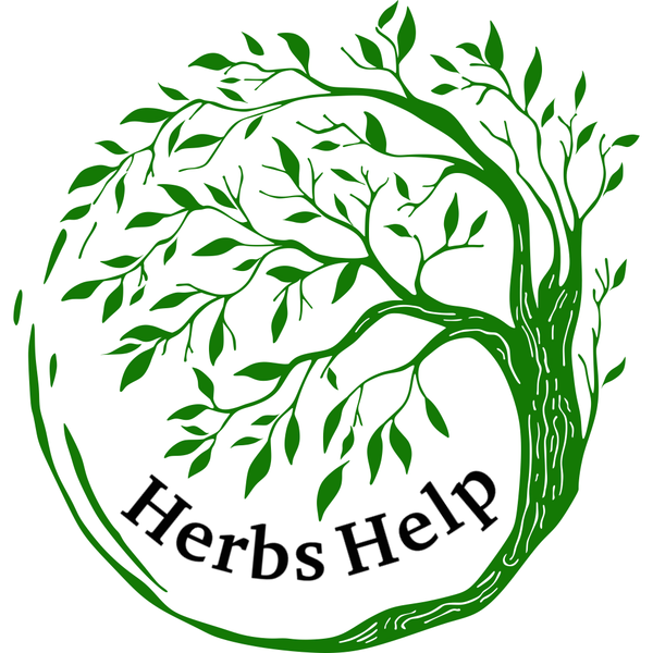 HerbsHelp